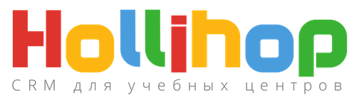 Hollihop